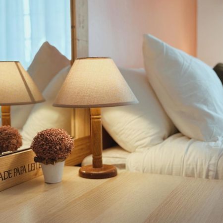 Coastal Garden Paradise Retreat- 6 Min From The Beach Charneca  Ngoại thất bức ảnh