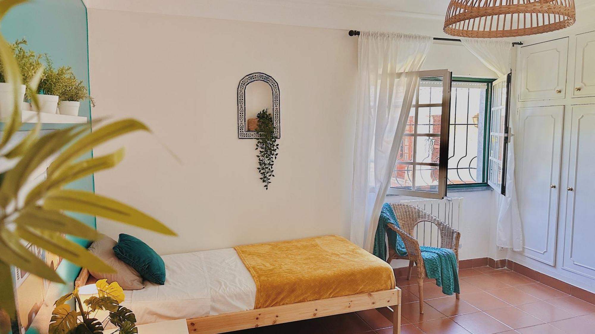 Coastal Garden Paradise Retreat- 6 Min From The Beach Charneca  Ngoại thất bức ảnh